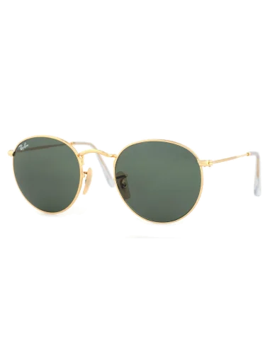Or · 50-21